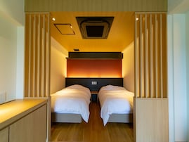 【楽天トラベル売れ筋1位】岡山県「原鶴温泉 旅館とよとみ」は全7室の隠れ宿【4月19日】