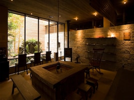 【楽天トラベル売れ筋1位】佐賀県「嬉野温泉 旅館 吉田屋」が選ばれる理由