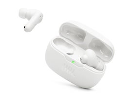 【Amazonお買い得情報】JBL「ワイヤレスイヤホン」が特別価格で登場中【4月20日】