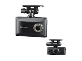 【Amazonお買い得情報】コムテック「ドライブレコーダー」が特別価格で登場中【4月20日】