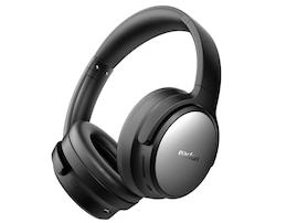 【Amazonお買い得情報】EarFun「ワイヤレスヘッドホン」が特別価格で登場中【4月20日】