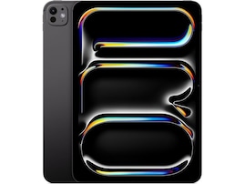 【Amazonお買い得情報】Apple「iPad Pro」が特別価格で登場中【4月21日】