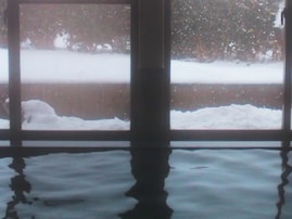 【山形県の人気日帰り温泉】「おいたま温泉 賜の湯」は源泉100%かけ流しと砂風呂が魅力の施設