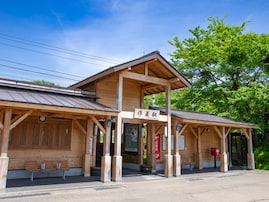 【宮城県】「美女づくりの湯」仙台藩主も愛した「作並温泉」の魅力とは？ニッカウヰスキーや名物グルメを満喫