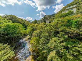 【宮城県の人気ホテル】「仙台・作並温泉 ゆづくしSalon一の坊」が選ばれる理由