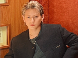 【女性が選んだ】「この顔になりたい」と思う20代男性俳優ランキング！ 「平野紫耀」らを抑えた1位は？