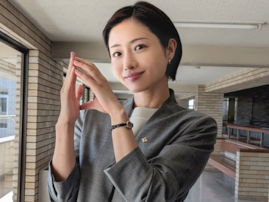 【女性が選んだ】「この顔になりたい」と思う30代女性俳優ランキング！ 「石原さとみ」を抑えた1位は？