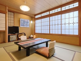 【楽天トラベルセール】兵庫県「城崎温泉 やなぎ荘」が特別価格で登場中