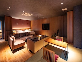 【楽天トラベルセール】佐賀県「うらり武雄 Garden Terrace Spa Resorts」が特別価格で登場中