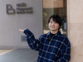 「50～69歳男性」に人気の30代男優ランキング！ 2位は「神木隆之介」、では1位は？