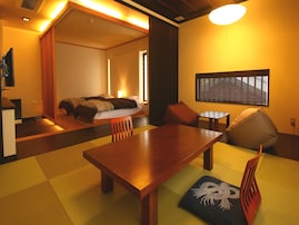 【楽天トラベルセール】福島県「奥会津からむしの里 源泉掛け流し温泉しらかば荘」が今だけ特別価格に！ 全9室の小さな宿で四季を感じる温泉時間【4月21日】