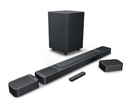 【Amazonお買い得情報】JBL「サウンドバー」が特別価格で登場中【4月21日】