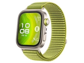 【Amazonお買い得情報】HUAWEI「スマートウォッチ」が特別価格で登場中【4月21日】