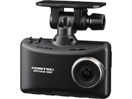 【Amazonお買い得情報】コムテック「ドライブレコーダー」が特別価格で登場中【4月23日】