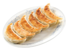 好き＆行ってみたい「埼玉県のローカルチェーン」ランキング！ 2位「餃子の満洲」を抑えた1位は?【2026年調査】