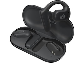 【Amazonお買い得情報】JVCケンウッド「ワイヤレスイヤホン」が特別価格で登場中【4月23日】