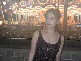 10～60代男女が選ぶ「20代女優」ランキング！ 2位は「今田美桜」、では1位は？