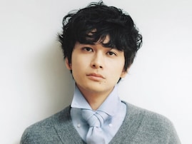 10～60代男女が選ぶ「20代男優」ランキング！ 2位は「北村匠海」、では1位は？