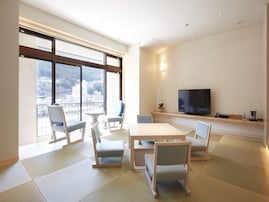 【楽天トラベル売れ筋1位】岐阜県「下呂温泉 小川屋」が選ばれる理由