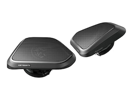 【Amazonお買い得情報】Pioneer「車載スピーカー」が特別価格で登場中【4月22日】