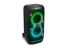【Amazonお買い得情報】JBL「スピーカー」が特別価格で登場中【4月22日】