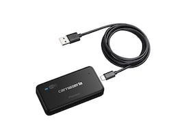 【Amazonお買い得情報】Pioneer「モバイルルーター」が特別価格で登場中【4月22日】