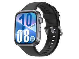 【Amazonお買い得情報】HUAWEI「スマートウォッチ」が特別価格で登場中【4月23日】