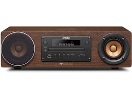 【Amazonお買い得情報】JVCケンウッド「ミニコンポ」が特別価格で登場中【4月23日】