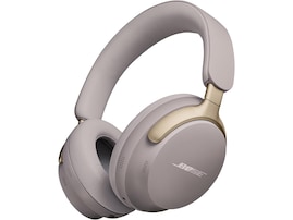 【Amazonお買い得情報】Bose「ワイヤレスヘッドホン」が特別価格で登場中【4月23日】