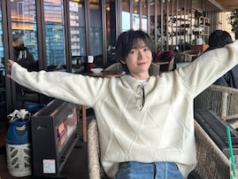 10～60代男女が選ぶ「さわやかなイメージが強い」U-35男優ランキング！ 2位は「七五三掛龍也」、では1位は？