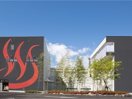 【山梨県の人気日帰り温泉】「より道の湯」は温泉・サウナ・宿泊が充実した施設。源泉かけ流しや本格ロウリュでリラックス