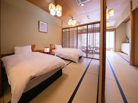 【楽天トラベルセール】山口県「錦帯橋温泉 岩国国際観光ホテル」が今だけ特別価格に！ 錦帯橋と岩国城を一望する露天風呂と絶景の湯を満喫【4月24日】