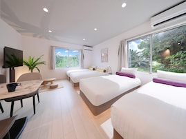 【楽天トラベルセール】和歌山県「クリスタル旅館 白浜 灯りや」が特別価格で登場中