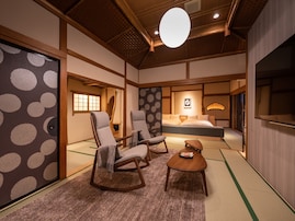 【楽天トラベル売れ筋1位】群馬県「伊香保温泉 ホテル松本楼」は黄金の湯と白銀の湯を満喫する温泉宿【4月26日】