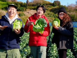 相葉雅紀の「代表作」だと思う出演作ランキング！ 2位『ようこそ、わが家へ』を抑えた1位は？