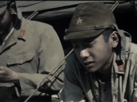 二宮和也の「代表作」だと思う出演作ランキング！ 2位『硫黄島からの手紙』、20票差の1位は？