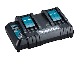 【Amazonお買い得情報】マキタ「充電器」が特別価格で登場中【4月24日】