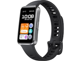 【Amazonお買い得情報】HUAWEI「スマートウォッチ」が特別価格で登場中【4月25日】