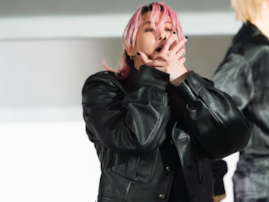 「Snow Man」でダンスがうまいと思うメンバーランキング！ 「佐久間大介」を抑えた断トツ1位は？