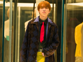 「Snow Man」で面倒見がいいと思うメンバーランキング！ 「深澤辰哉」を僅差で抑えた1位は？