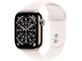 【Amazonお買い得情報】Apple「Apple Watch」が特別価格で登場中【4月26日】
