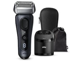 【Amazonお買い得情報】ブラウン「シェーバー」が特別価格で登場中【4月26日】