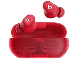 【Amazonお買い得情報】Beats「ワイヤレスイヤホン」が特別価格で登場中【4月26日】
