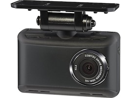 【Amazonお買い得情報】コムテック「ドライブレコーダー」が特別価格で登場中【4月26日】