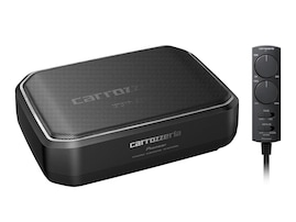 【Amazonお買い得情報】Pioneer「ウーファー」が特別価格で登場中【4月25日】