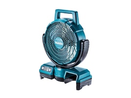 【Amazonお買い得情報】マキタ「工場扇」が特別価格で登場中【4月27日】