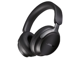 【Amazonお買い得情報】Bose「ワイヤレスヘッドホン」が特別価格で登場中【4月27日】