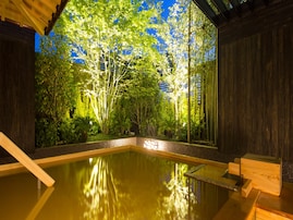 【兵庫県の人気ホテル】「神戸ベイシェラトン ホテル＆タワーズ」は天然温泉と極上の食が魅力