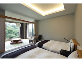 【楽天トラベル売れ筋1位】福島県「スパホテルあぶくま」は美肌の湯とサウナでととのう癒し宿【4月27日】