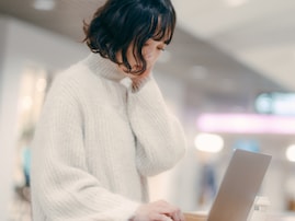需要が高いはずの「エンジニア」なのに内定ナシ…人手不足で有利なはずの職種でも転職できない理由は？